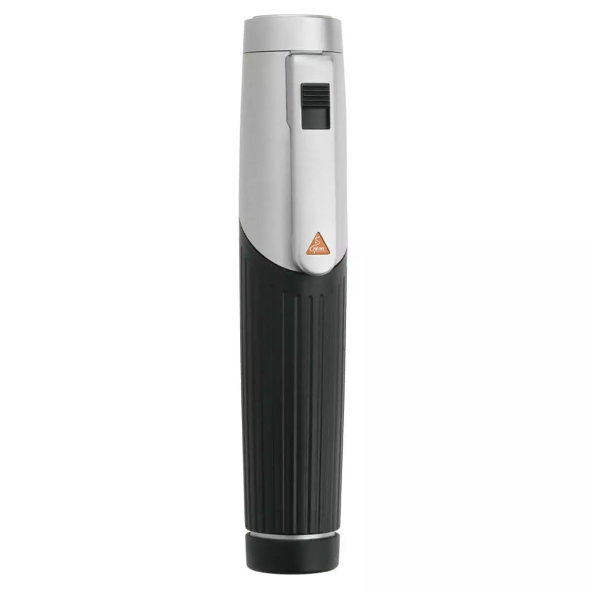  HEINE mini 3000 Dermatoskop