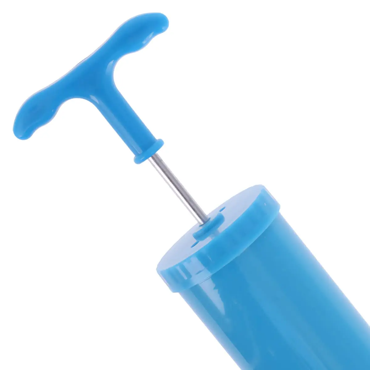  Pumpe für Lifeguard VACQ-Splint Vakuumschienen