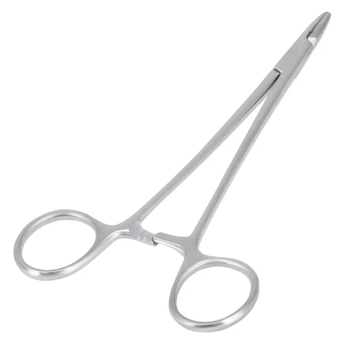  Crile Wood fino Nadelhalter