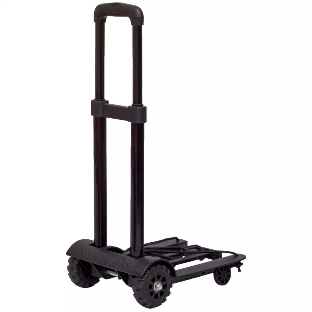  CARRY Trolley mit Teleskopgriff