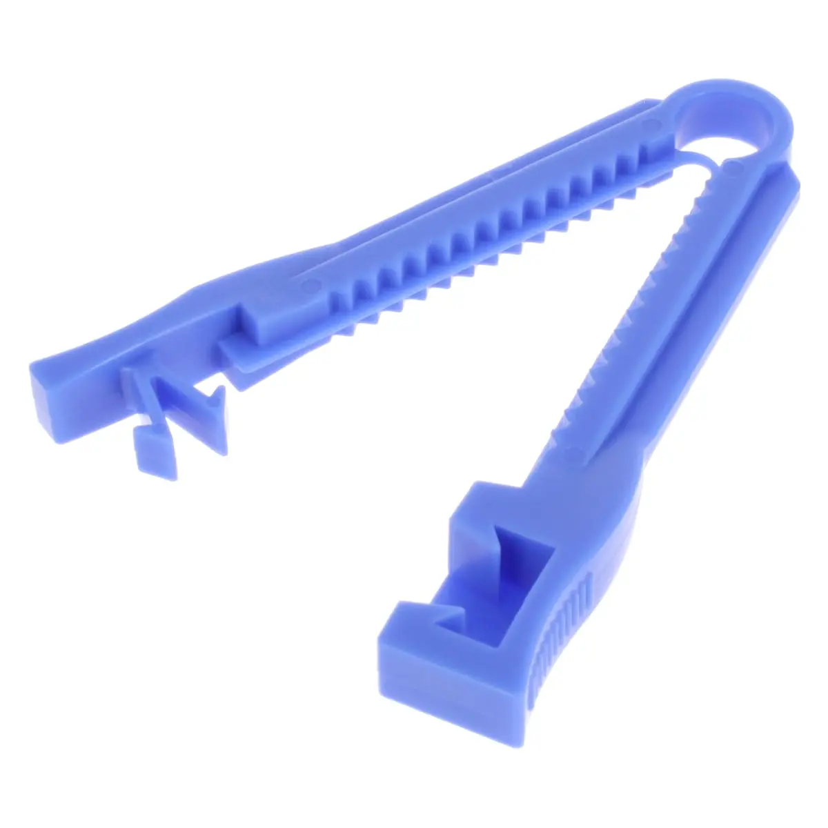 Nabelklemme Nabelklemme