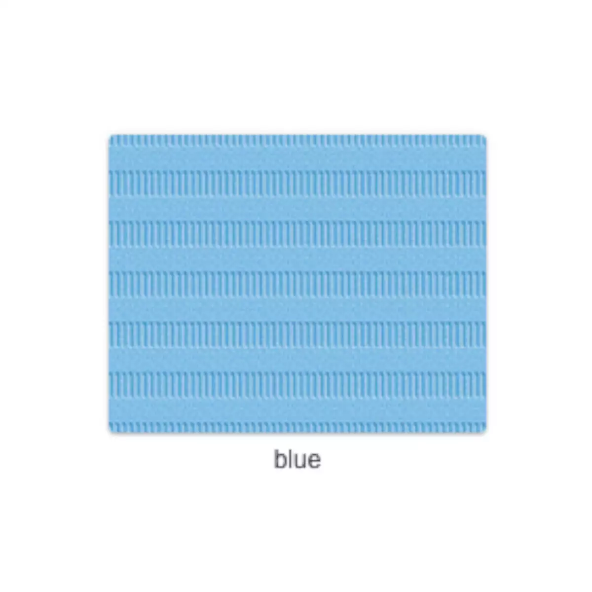 MedixPro PF Ärzterolle gefaltet MedixPro PF Ärzterolle gefaltet