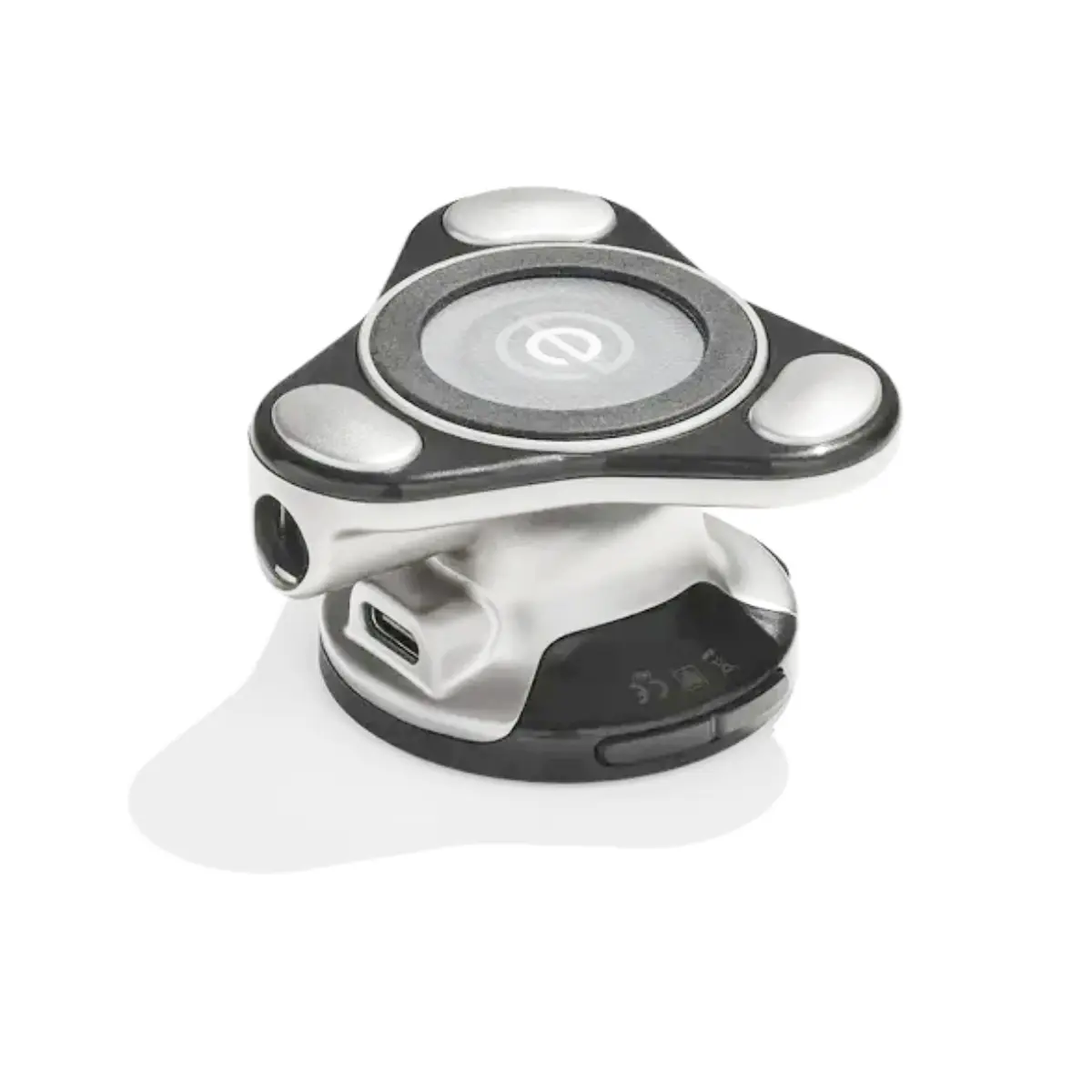  CORE 500 Digitalstethoskop