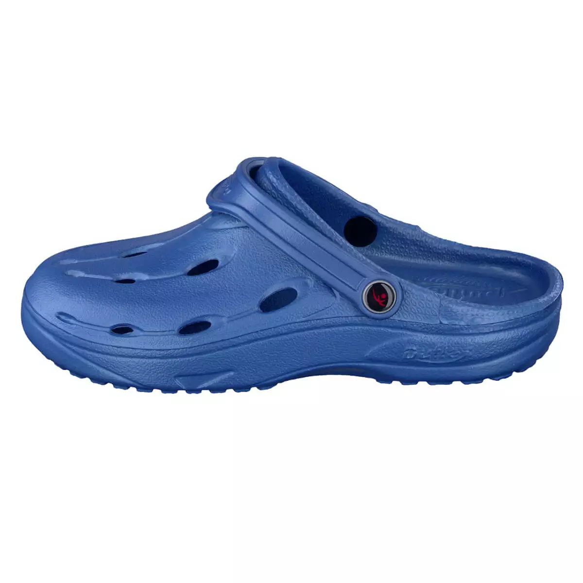  Dux Bio Schuhe mit Riemen