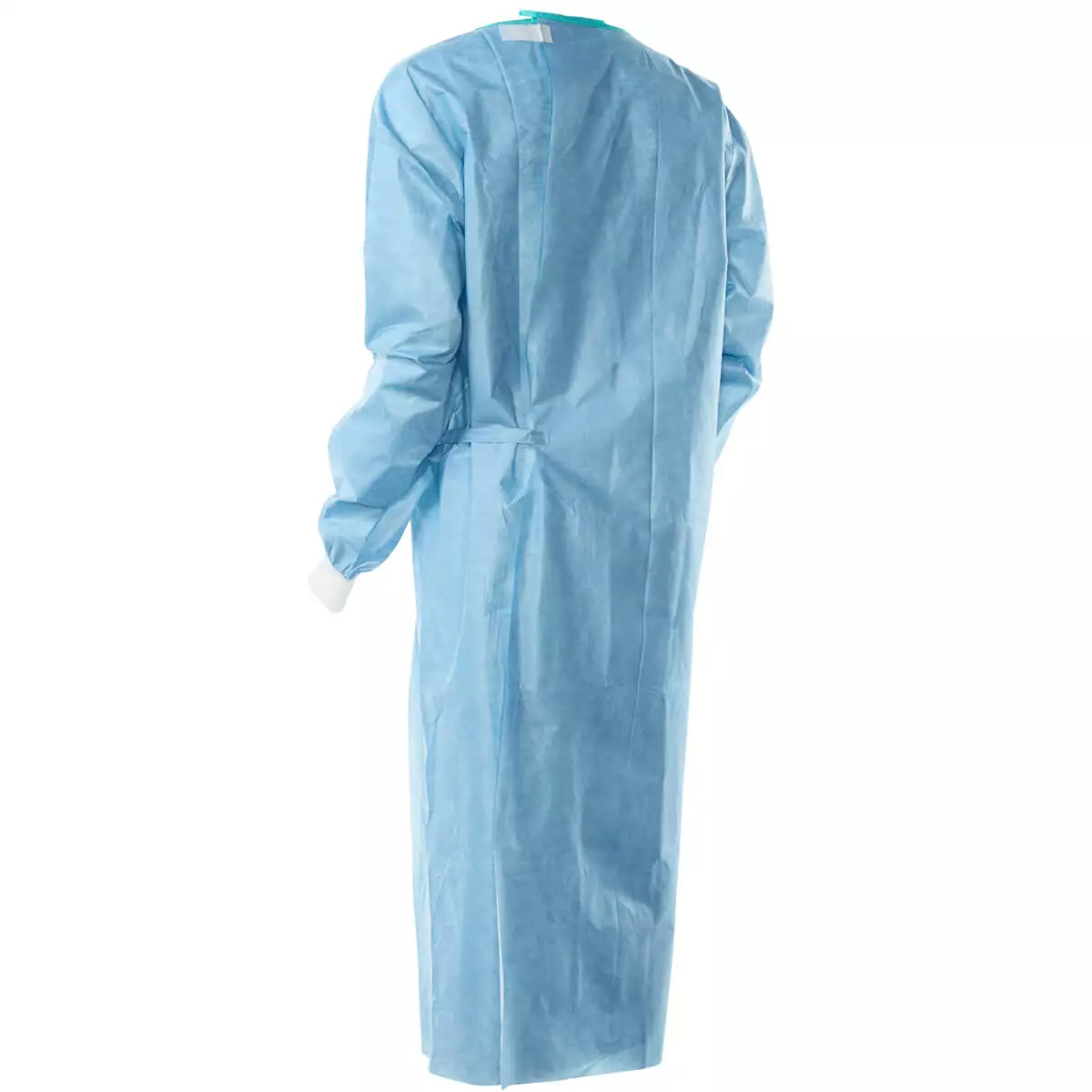 Foliodress gown Protect OP-Mantel Foliodress gown Protect OP-Mantel