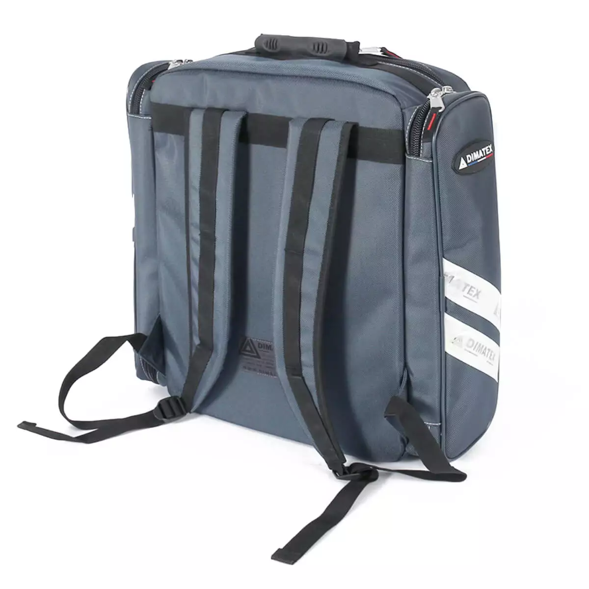  Notfallrucksack REFLEX