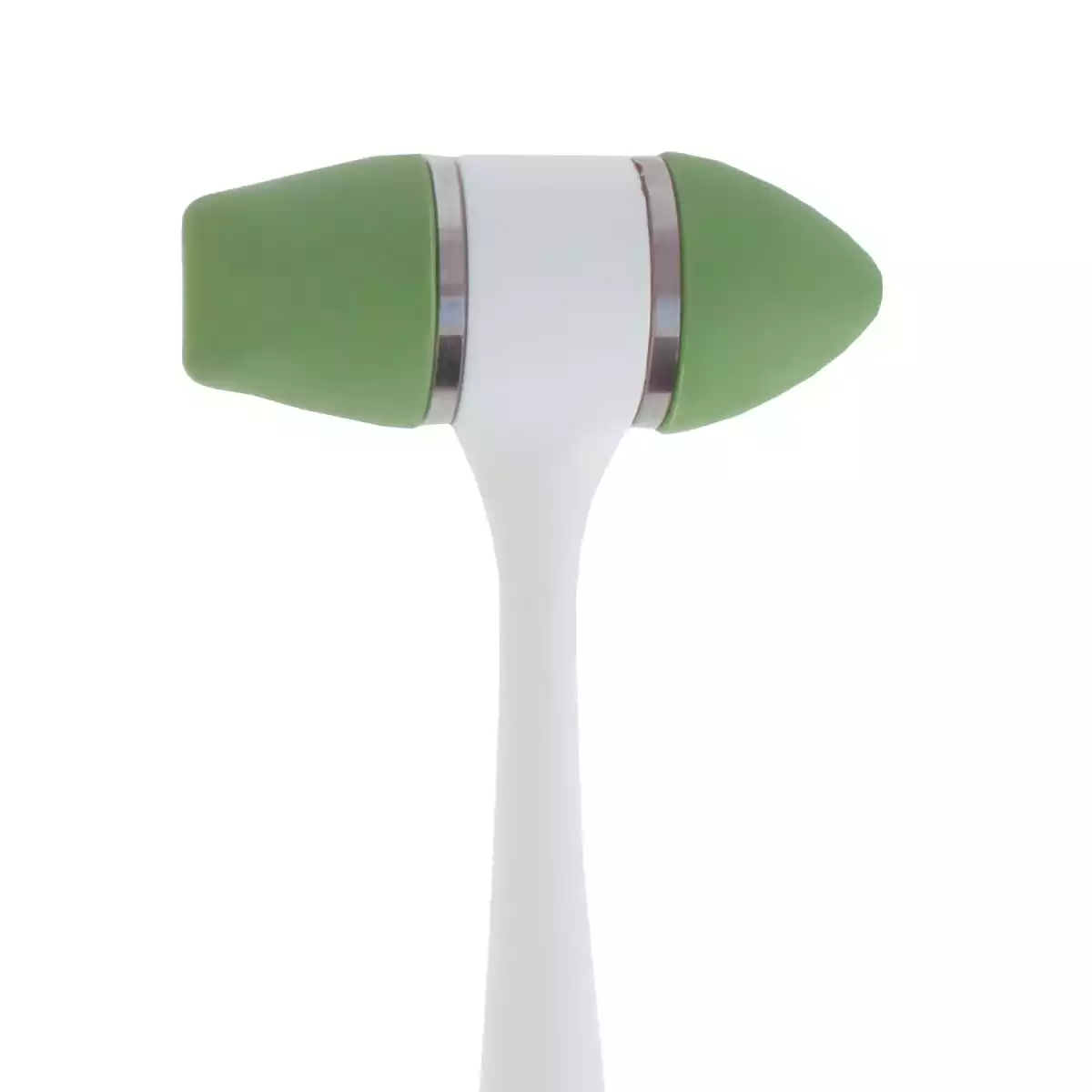 CBC Percuflex Reflexhammer CBC Percuflex Reflexhammer