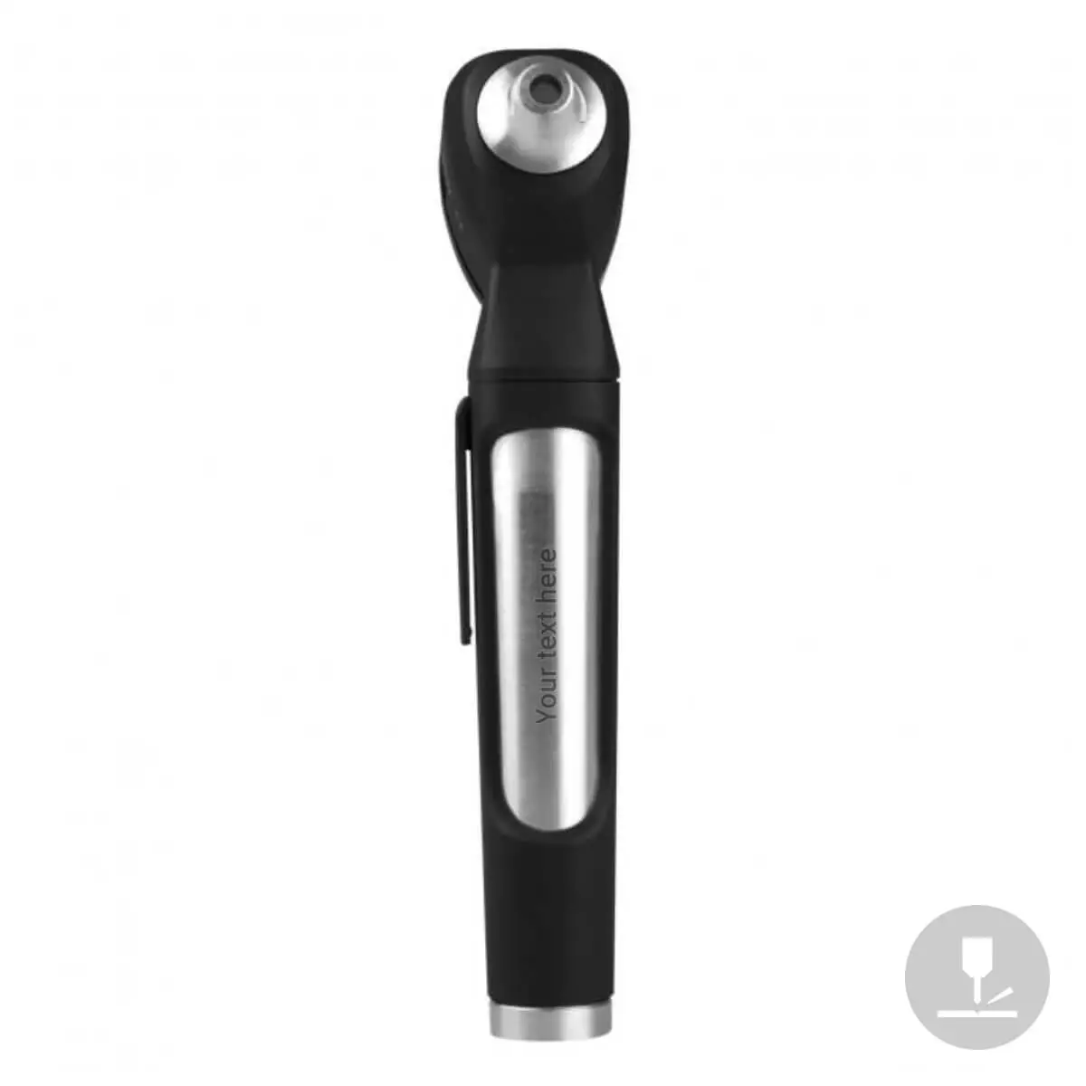  LuxaScope Auris LED-Otoskop