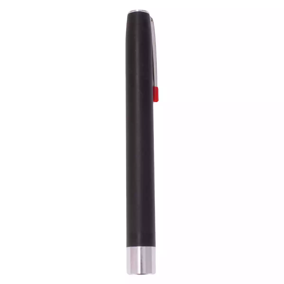  Diagnostikleuchte mit LED Lampe
