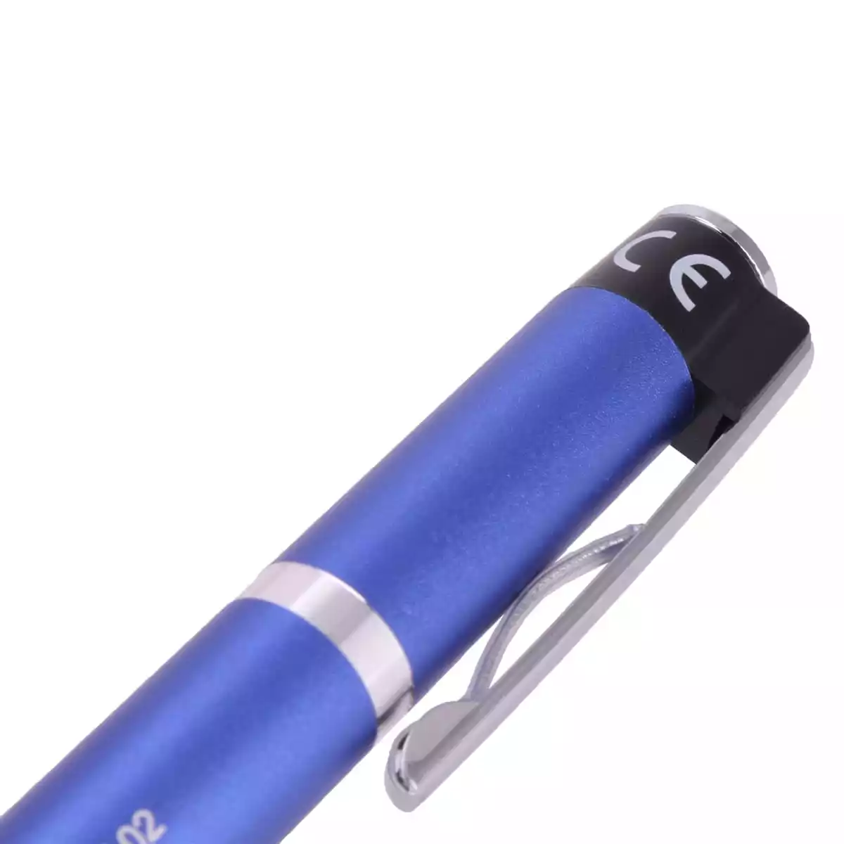Cliplight LED Cliplight LED