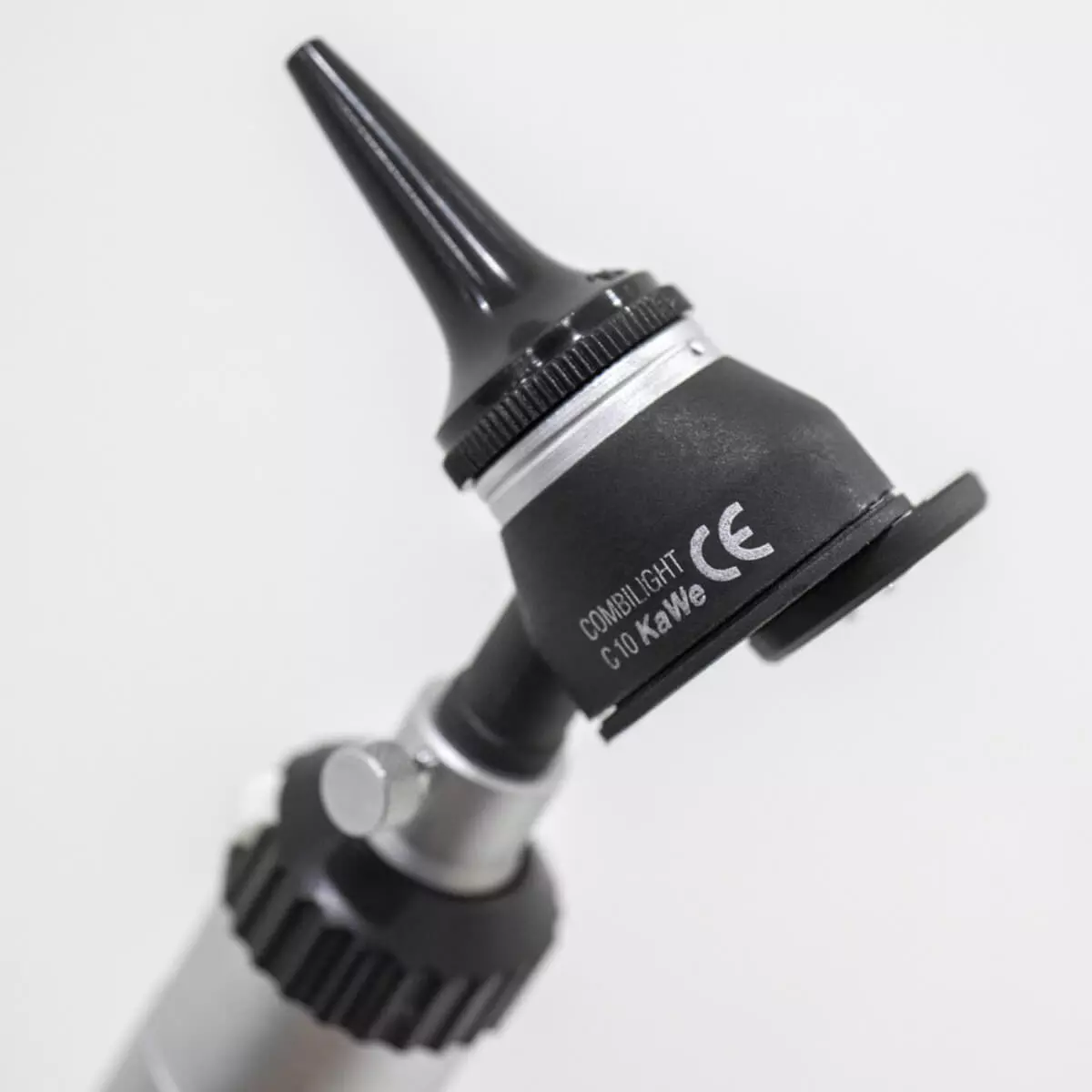  COMBILIGHT C10 Otoskop