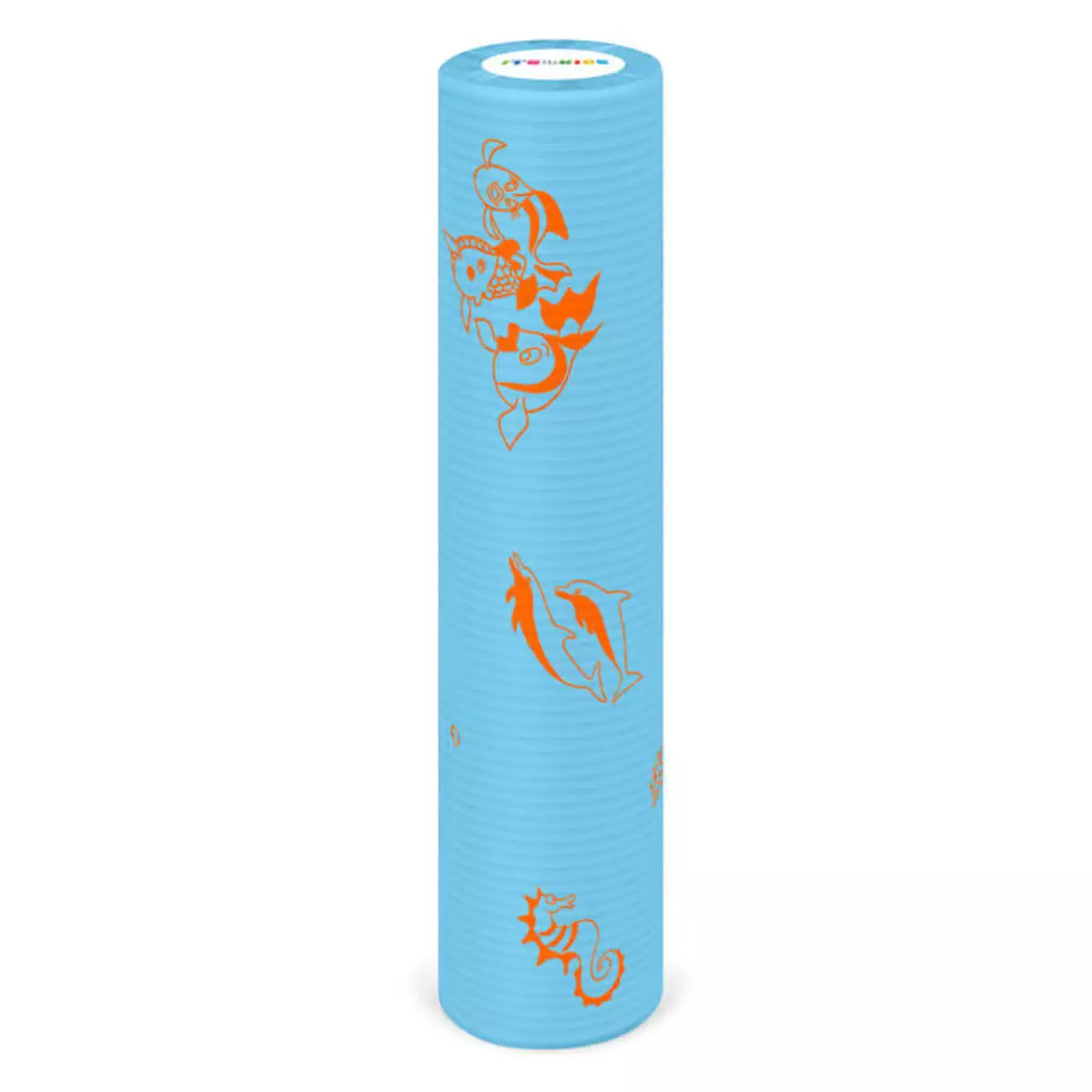  IT'S4KIDS Ärzterolle