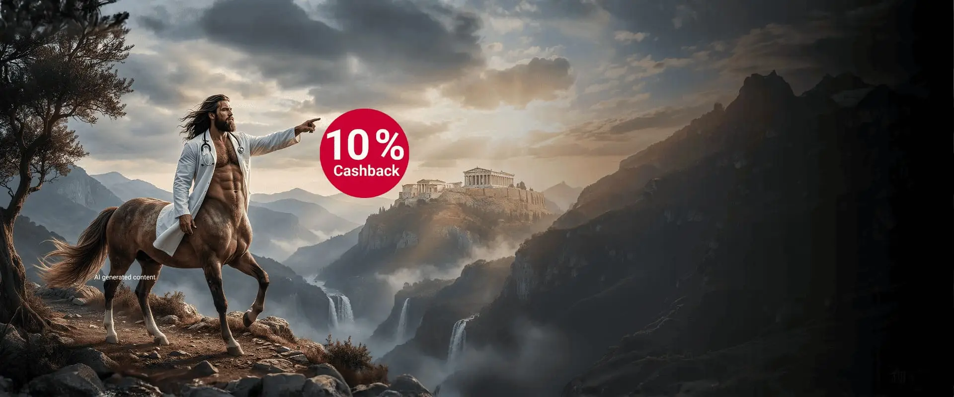 1920x800 Startseitenbanner Zehntaurus Cashback Ai Label 1920x800 Startseitenbanner Zehntaurus Cashback Ai Label