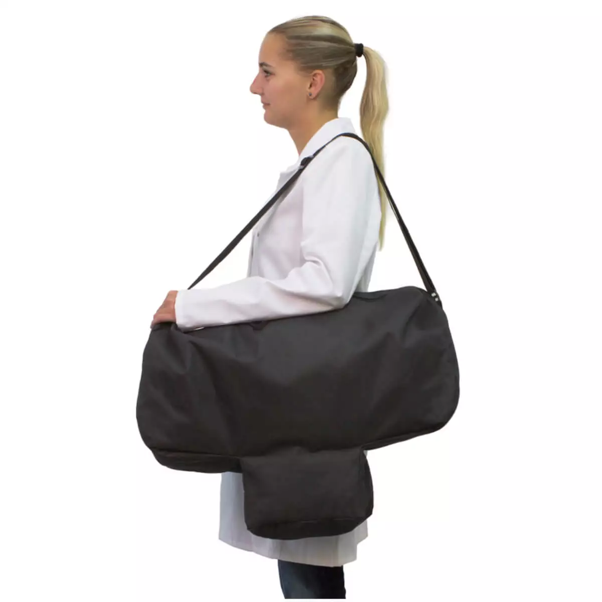 MBC-A02 Transporttasche für MBC Babywaage