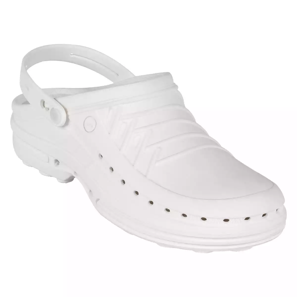 CLOG Schuhe mit Riemen CLOG Schuhe mit Riemen