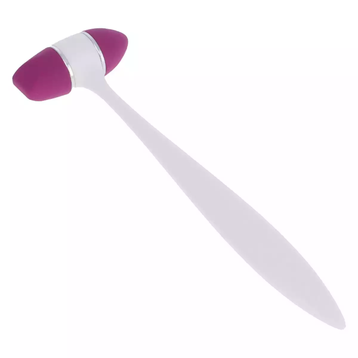 CBC Percuflex Reflexhammer CBC Percuflex Reflexhammer