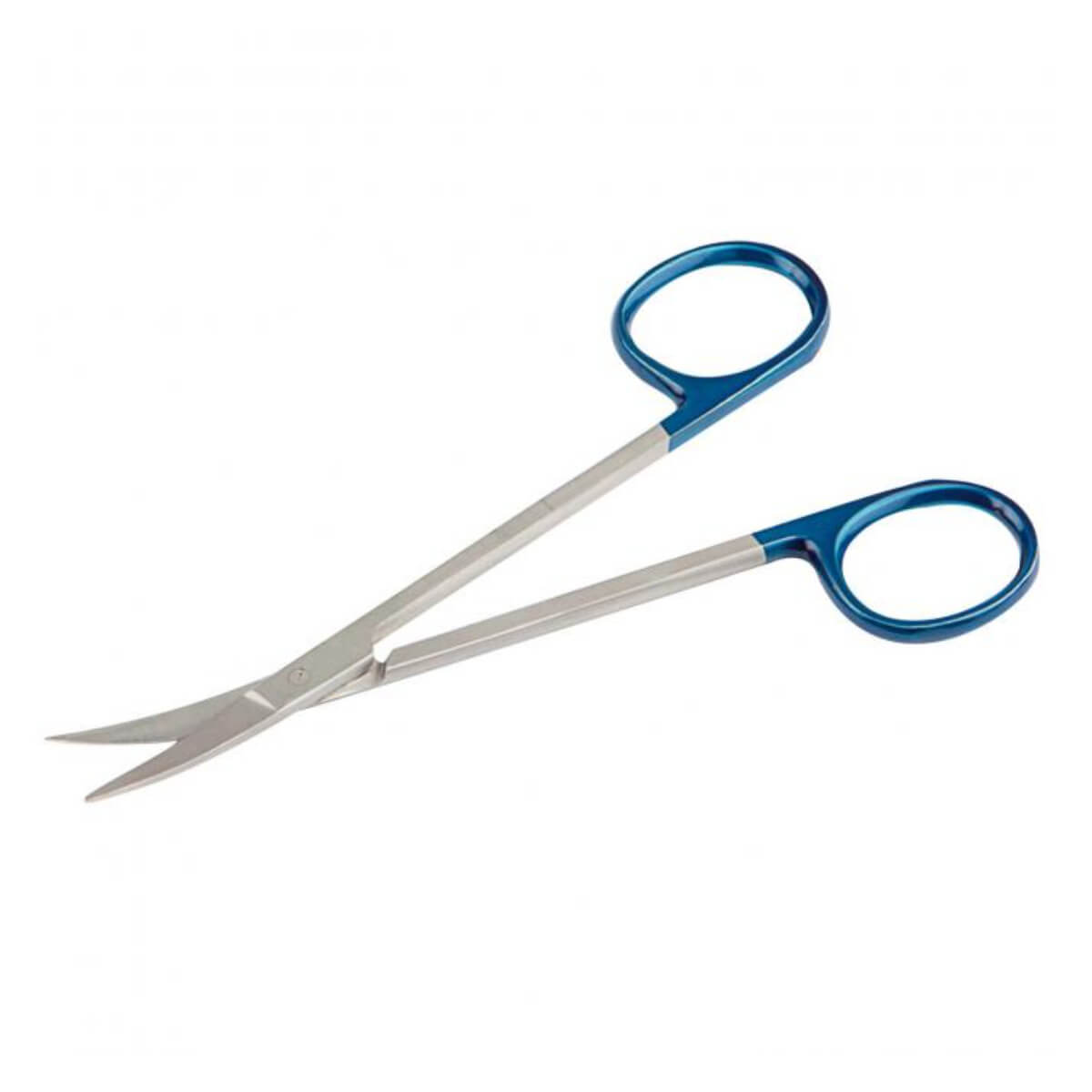 Einmal-Iris-Schere  Einmal-Iris-Schere