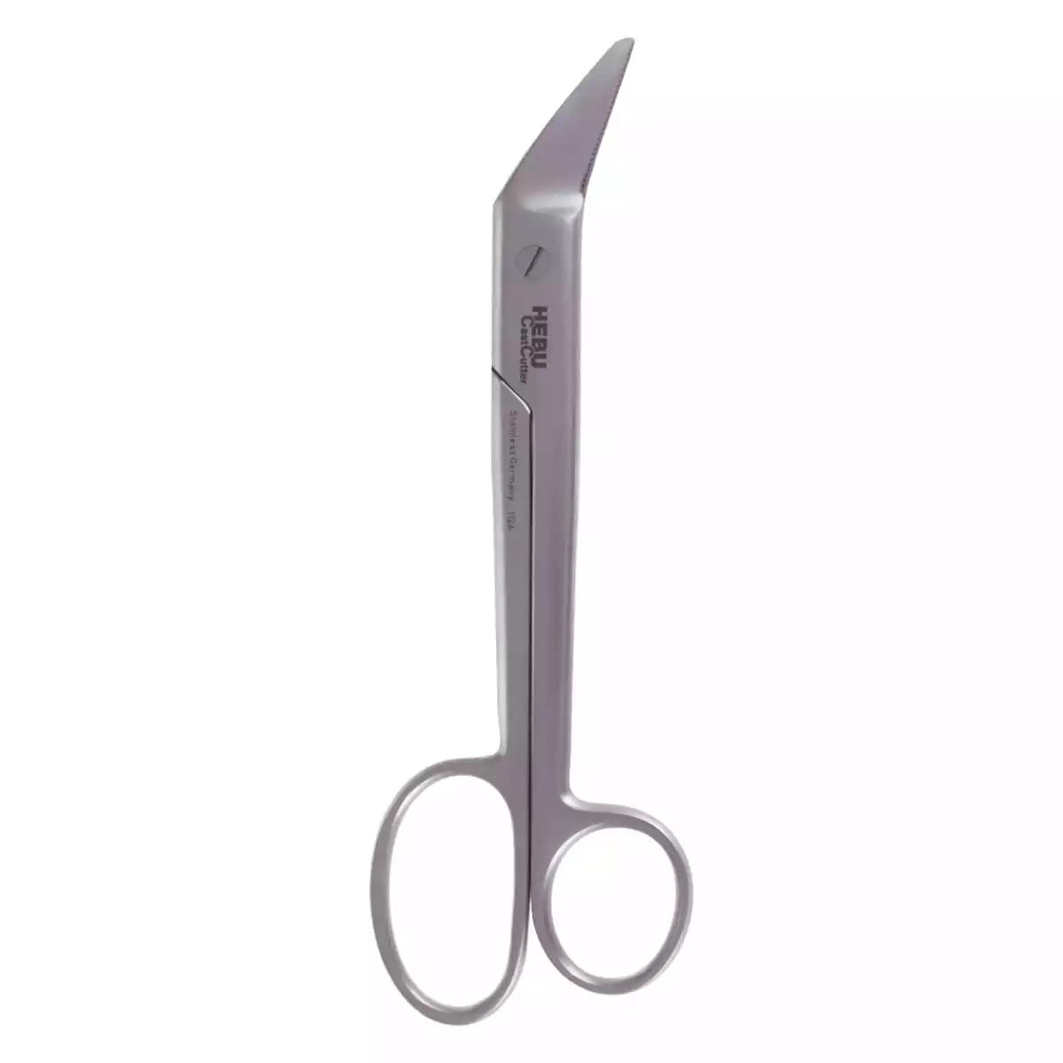  Synthetic Cast Cutter