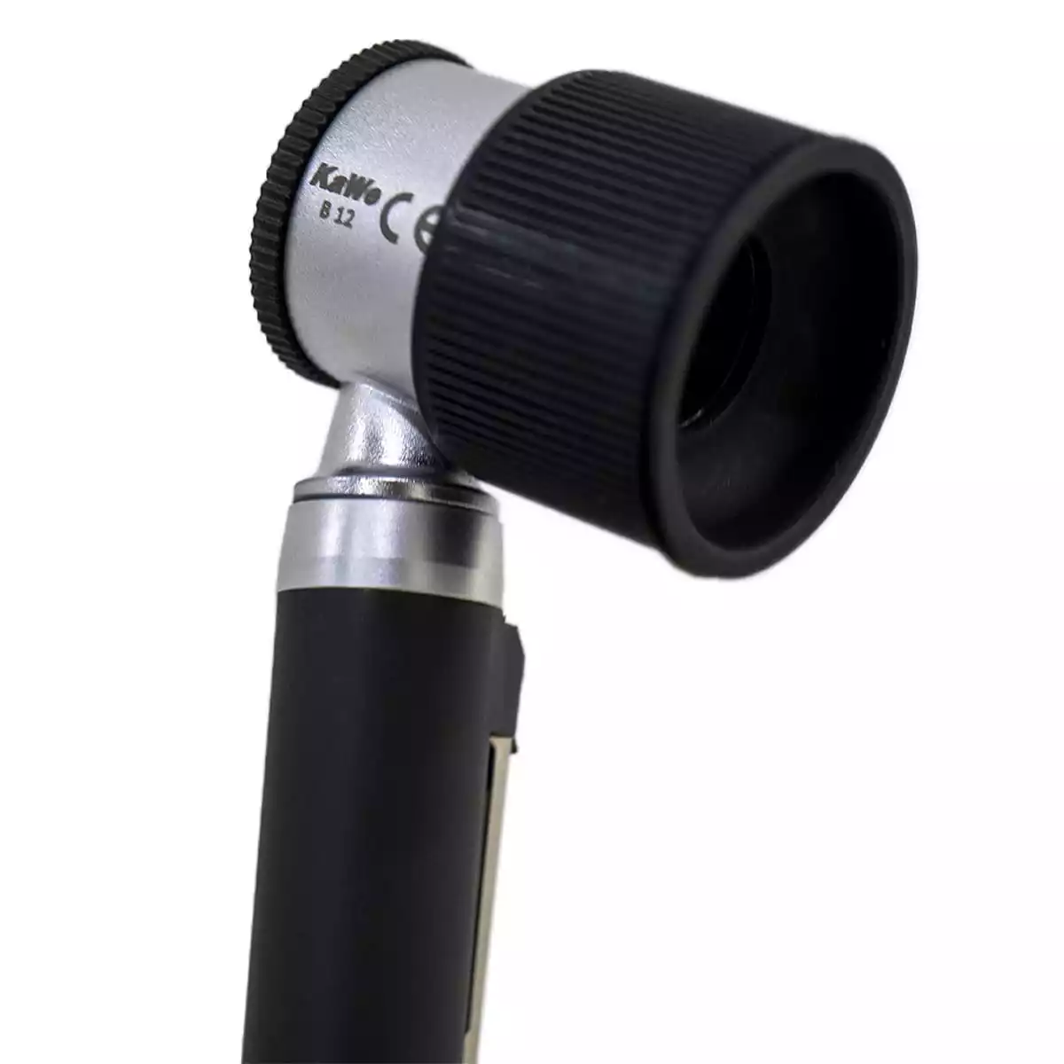  Piccolight D Dermatoskop