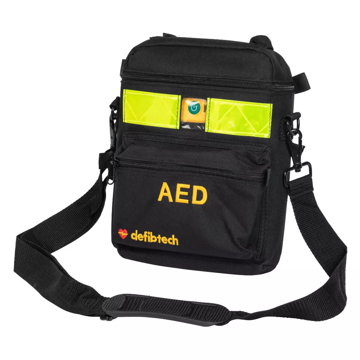  AED Lifeline VIEW Tragetasche
