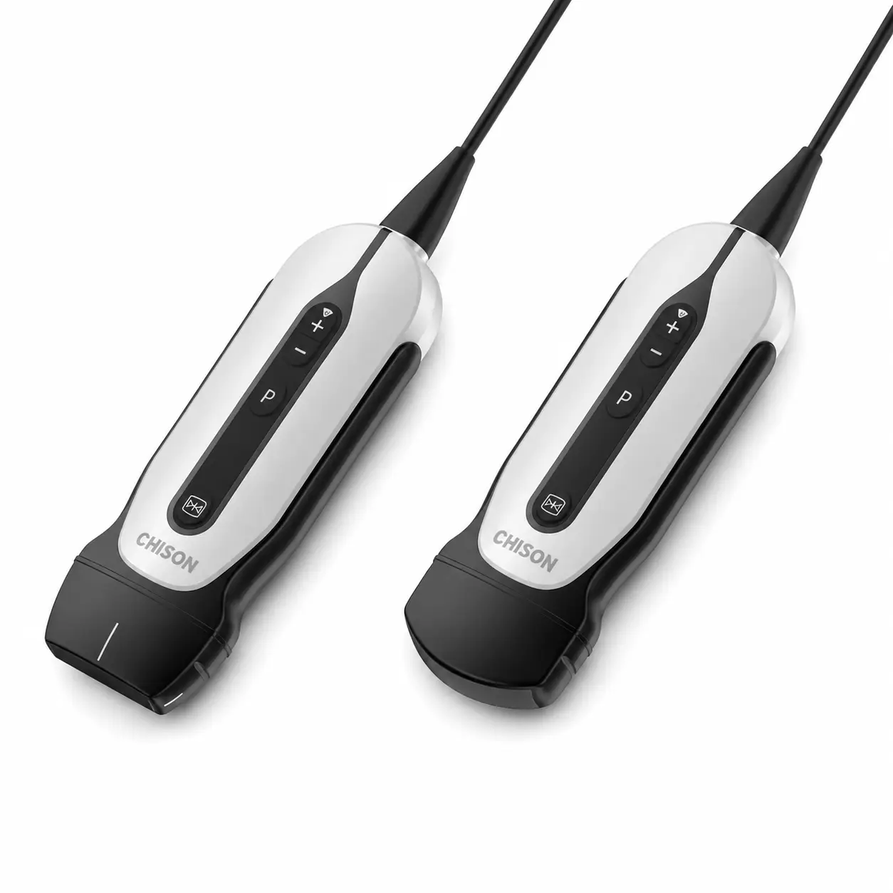SonoEye mobiles Ultraschallsystem SonoEye mobiles Ultraschallsystem