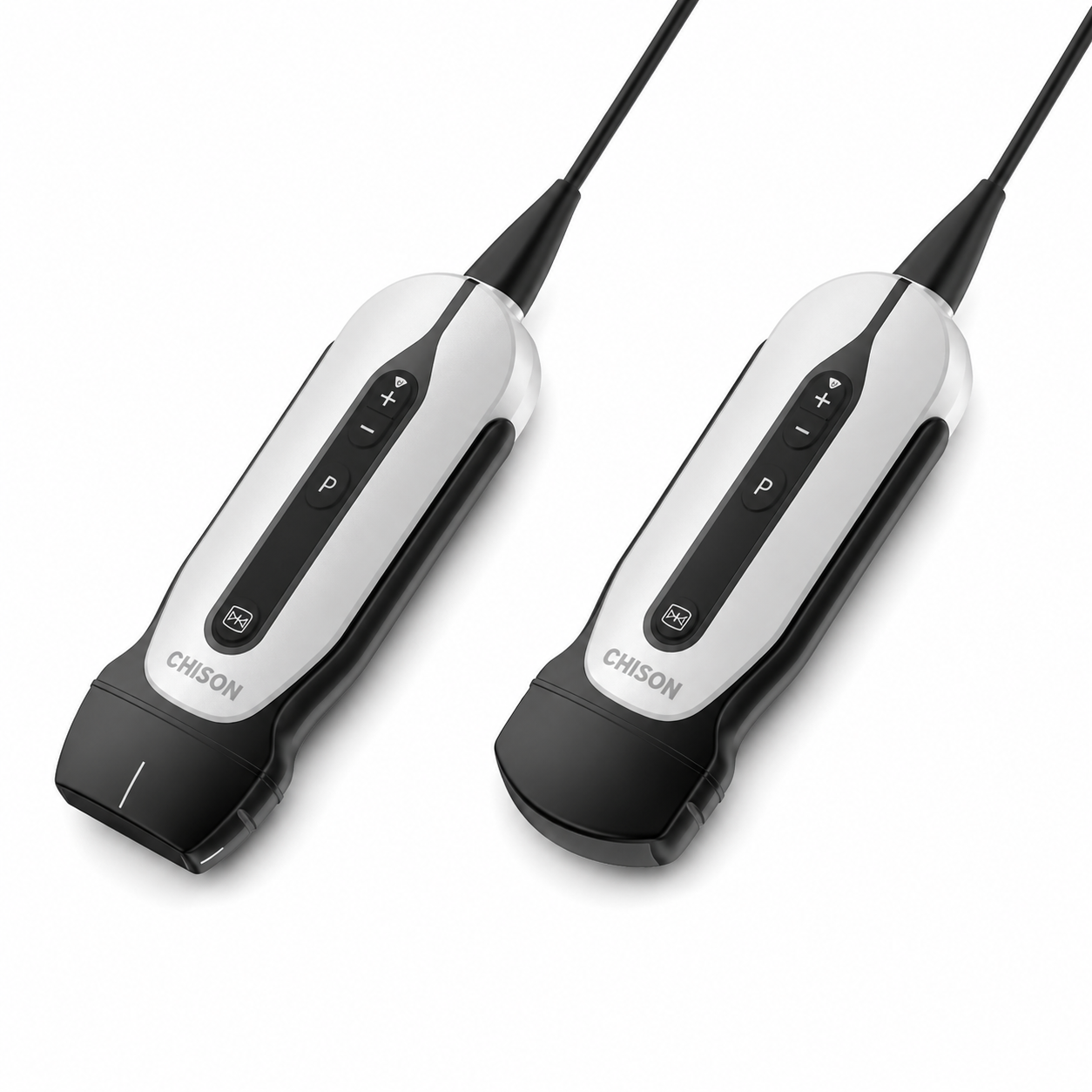 SonoEye mobiles Ultraschallsystem SonoEye mobiles Ultraschallsystem