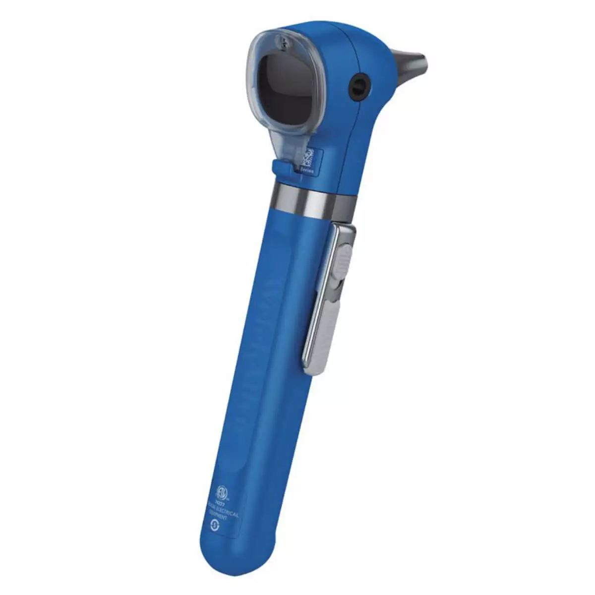 Pocket Plus LED-Otoskop  Pocket Plus LED-Otoskop