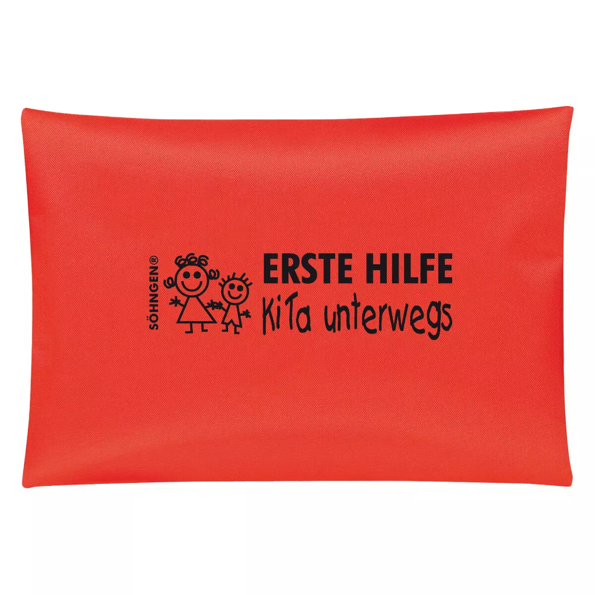  Erste-Hilfe-Tasche KiTa unterwegs