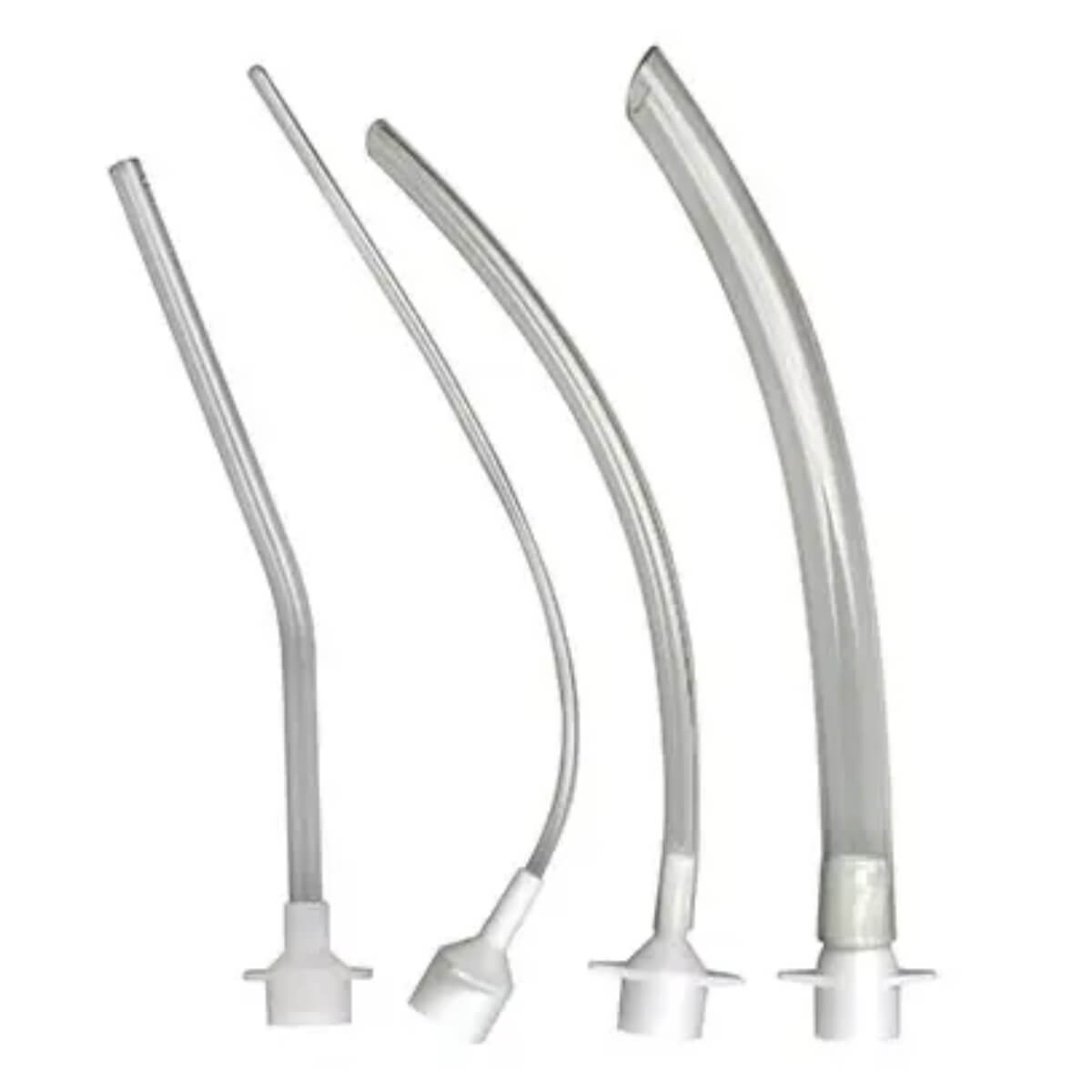 Yankauer Katheter für VACQ-Breezer Absaugpumpe  Yankauer Katheter für VACQ-Breezer Absaugpumpe