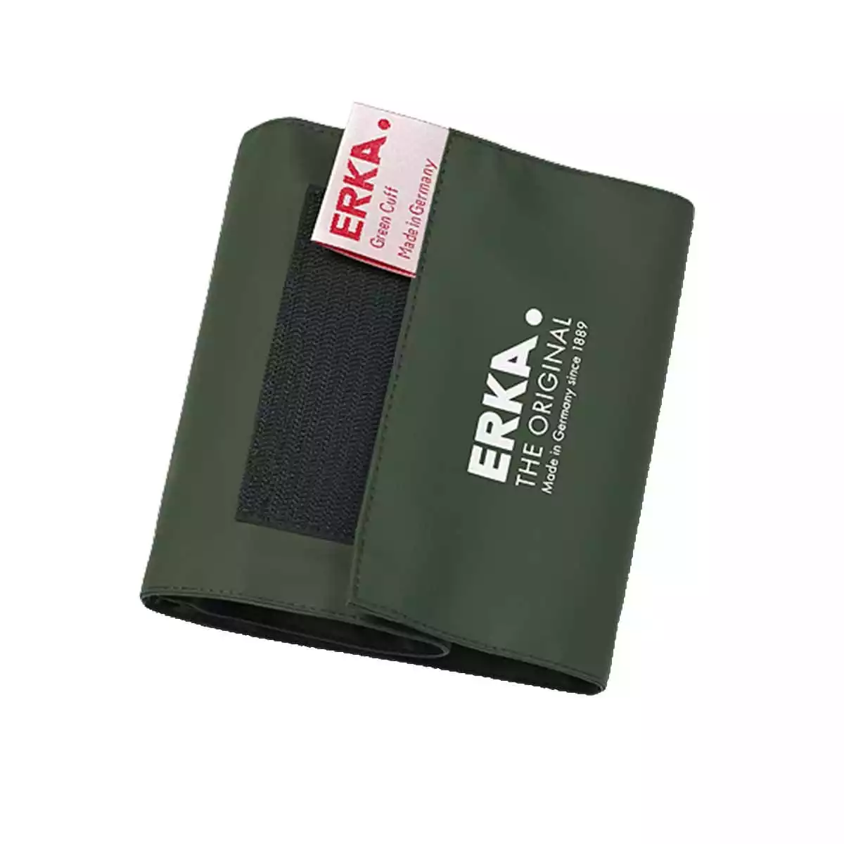  GreenCuff Superb Rapid Blutdruckmanschette