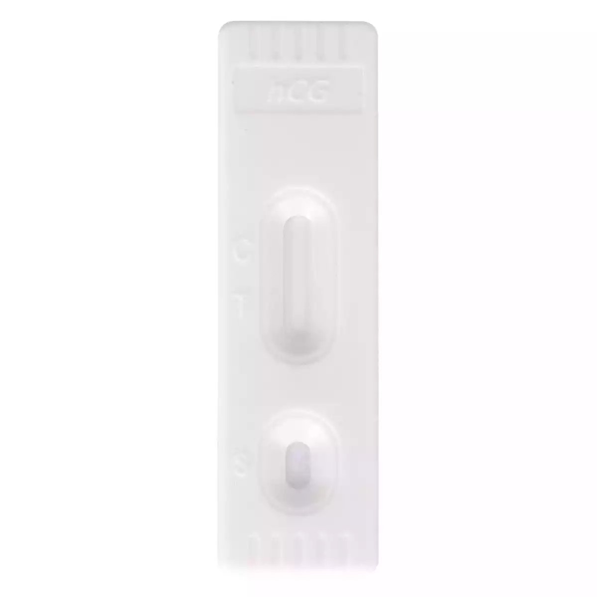 hCG Schwangerschaftstest hCG Schwangerschaftstest