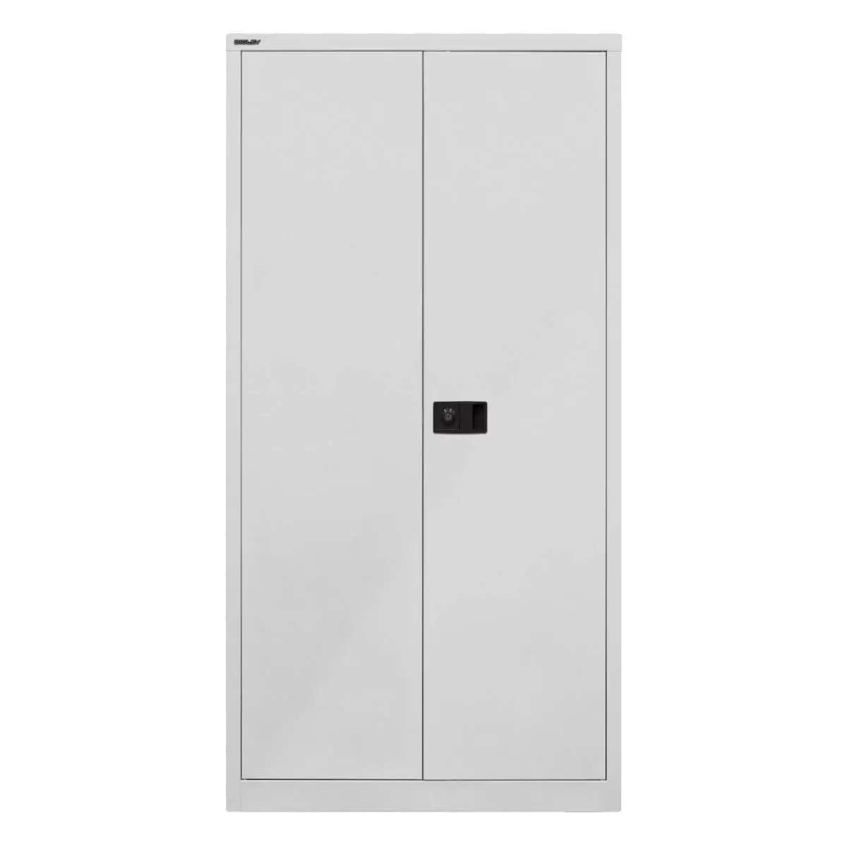  Universal Flügeltürenschrank groß