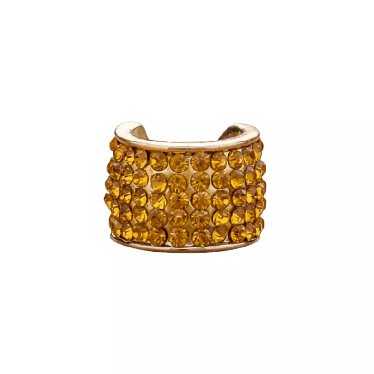  Stethoskop-Schmuck – einfarbig