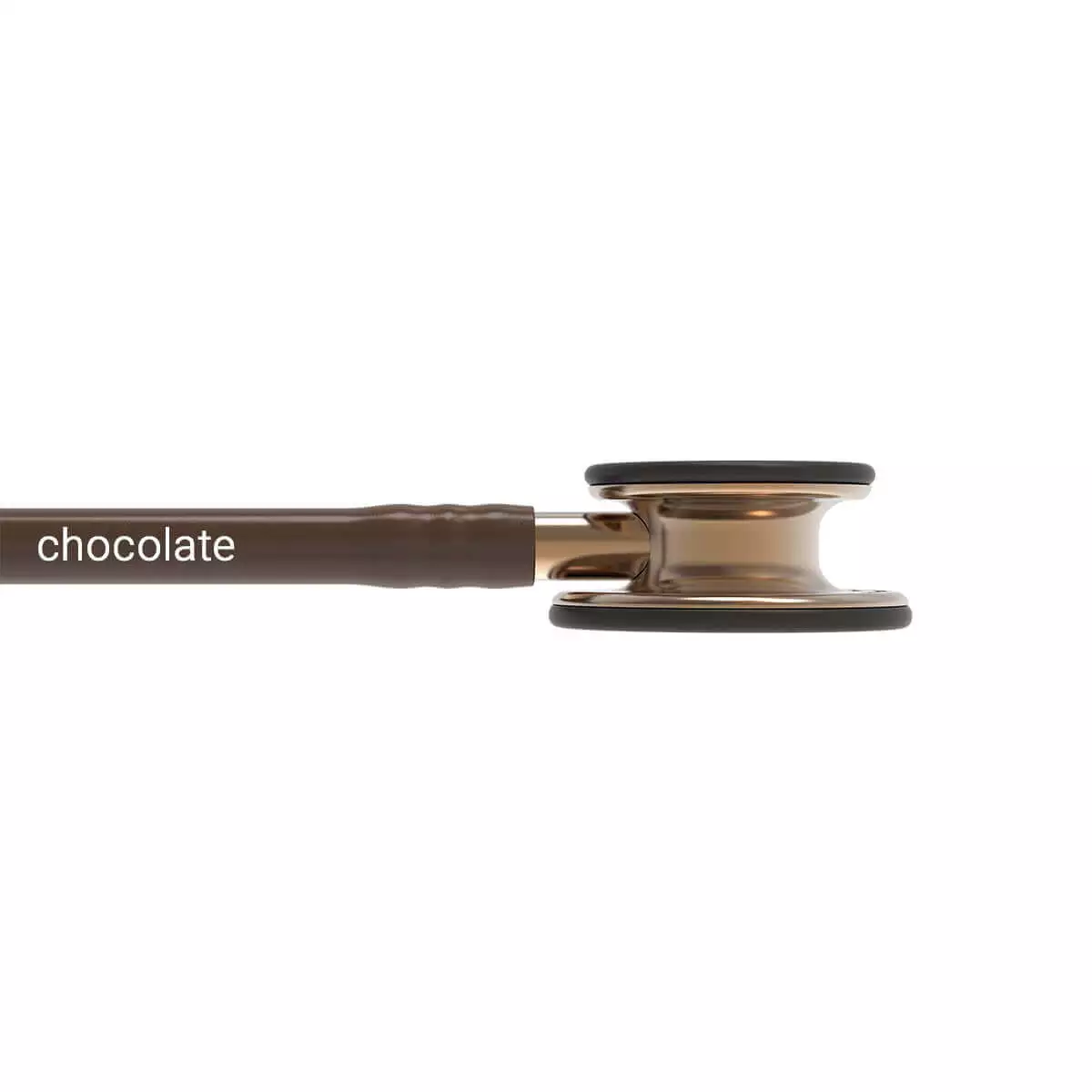  PJ/U-Kurs-Set Classic III – Copper Edition