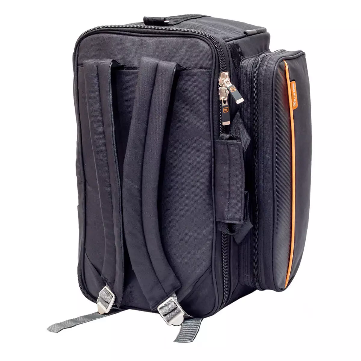 GP'S Softbag-Arzttasche  GP'S Softbag-Arzttasche