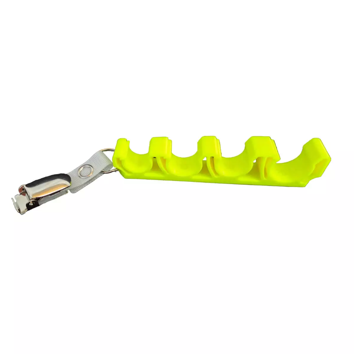  MediCrimp Spritzenhalter