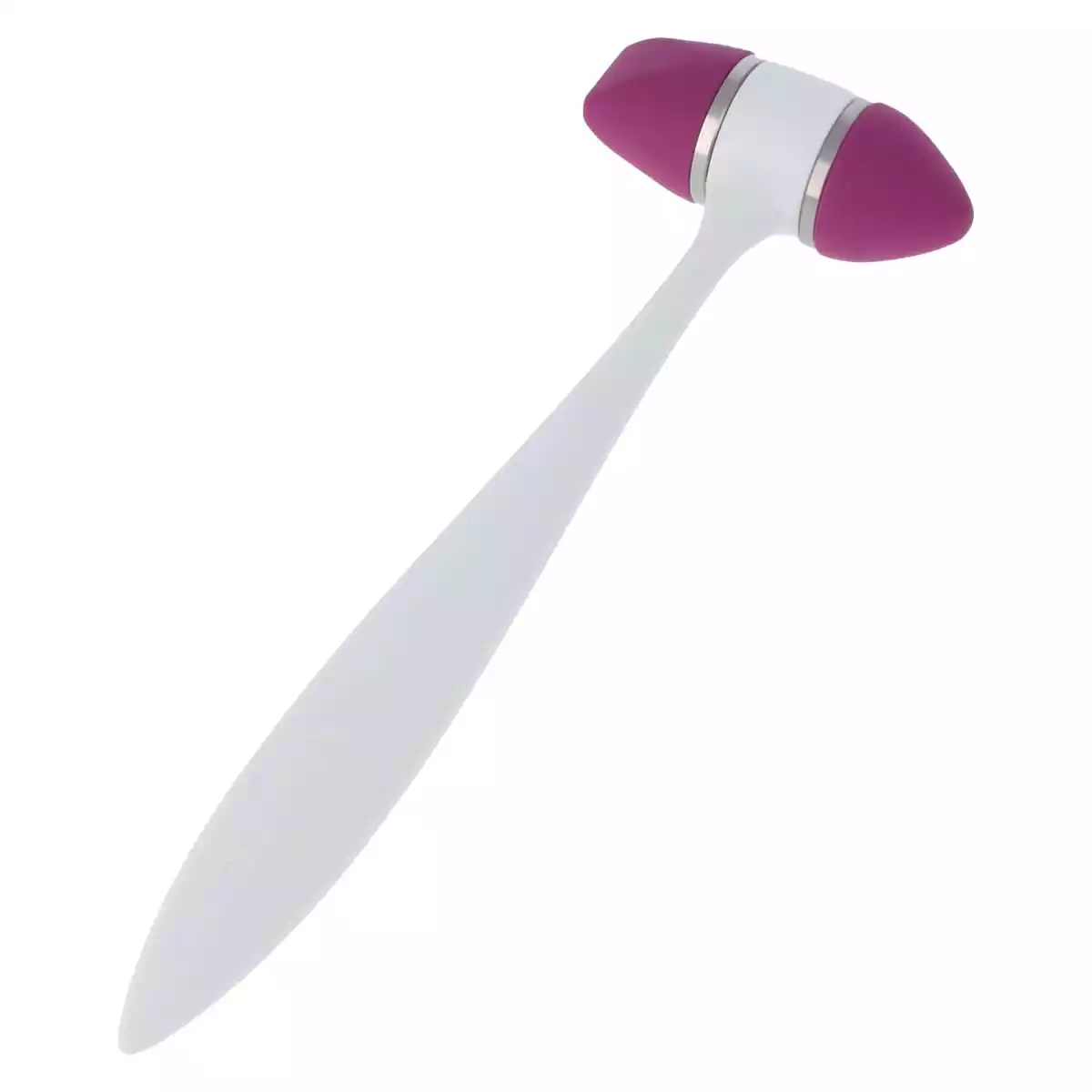CBC Percuflex Reflexhammer CBC Percuflex Reflexhammer