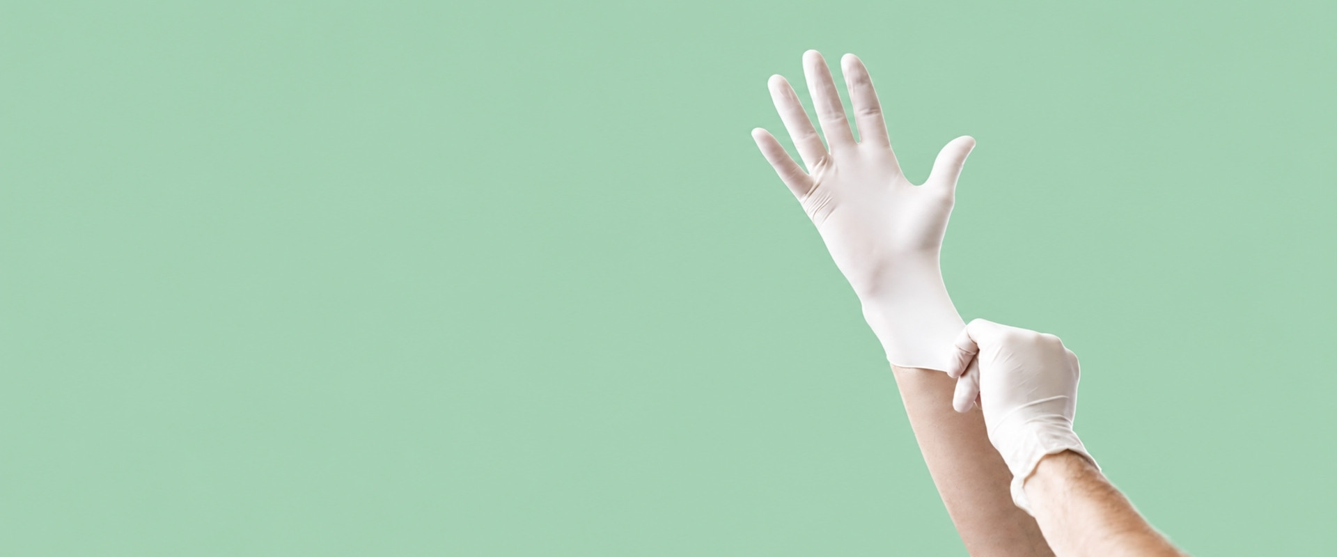 1900x814_Startseitenslider_Handschuhe2-neu