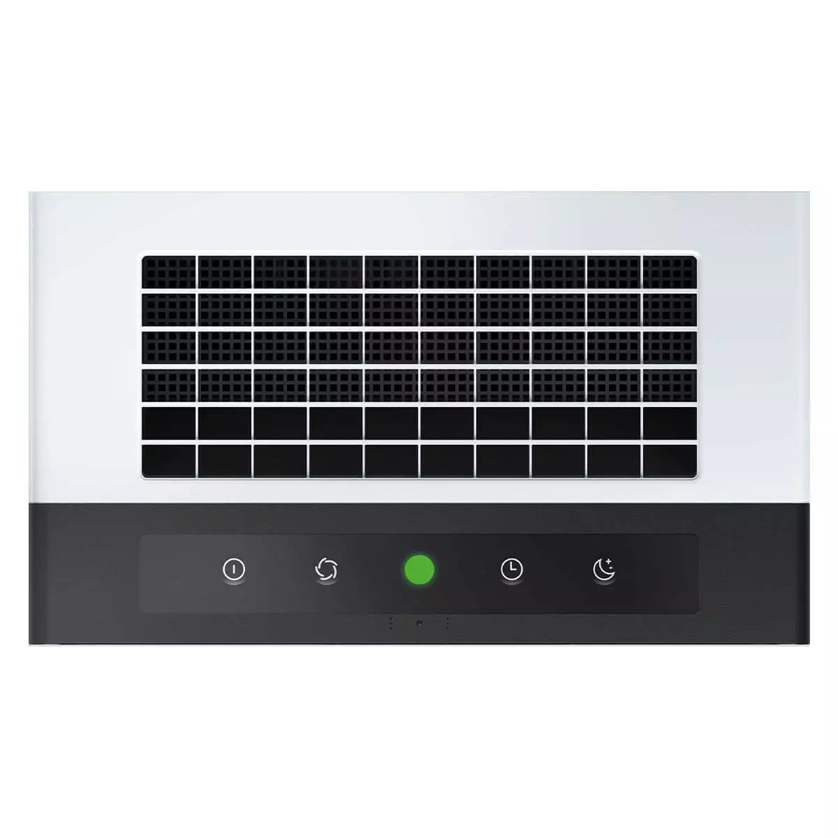 AP80 PRO Luftreiniger