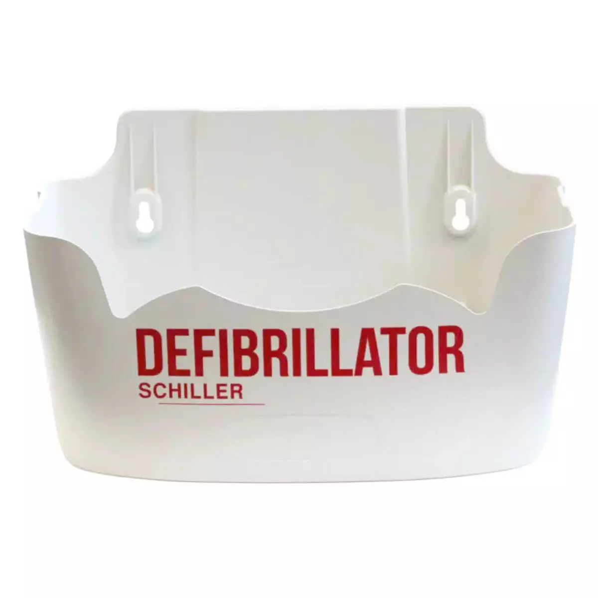  Wandhalterung für FRED PA-1 AED