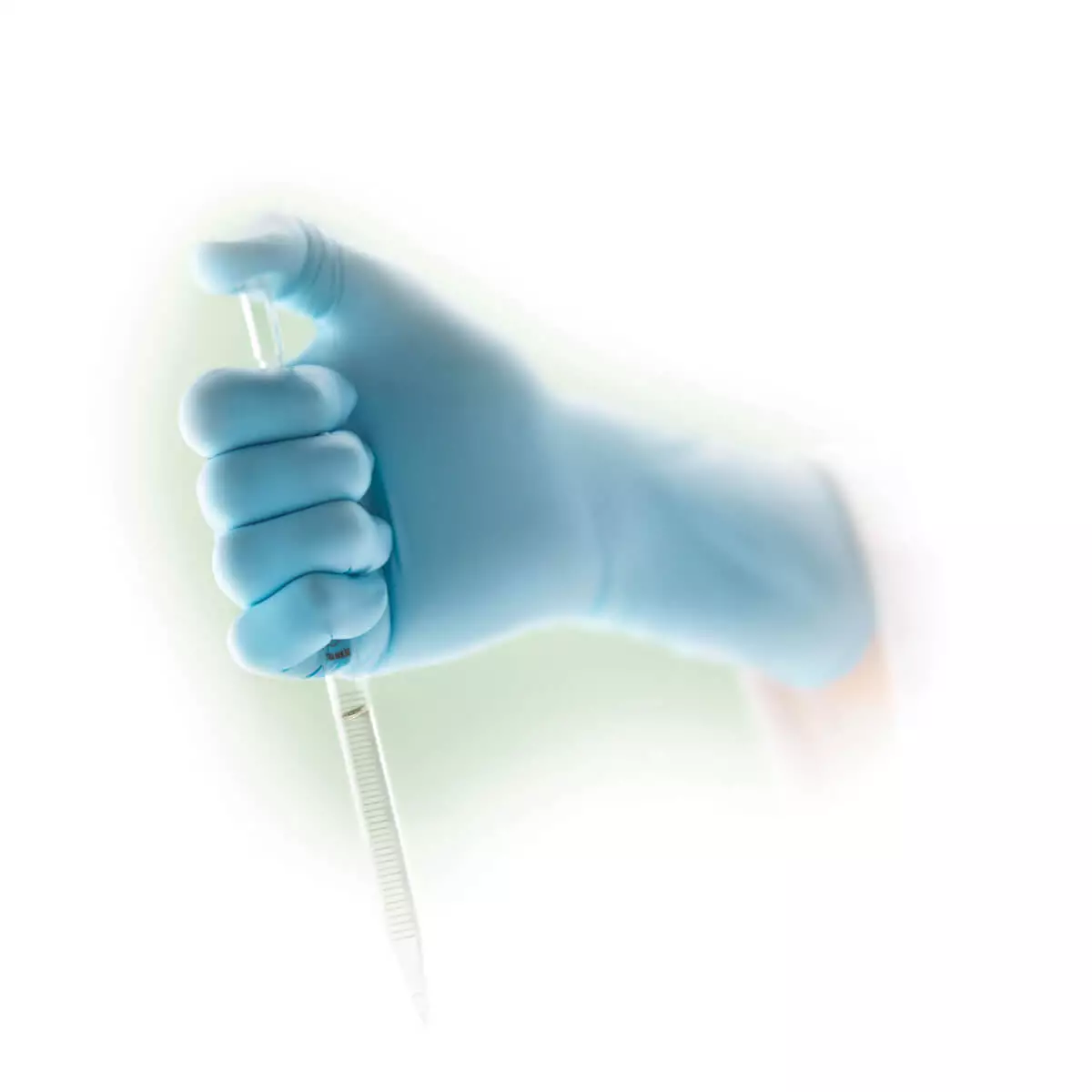  MICRO-TOUCH NITRA-TEX E.P. Untersuchungshandschuh