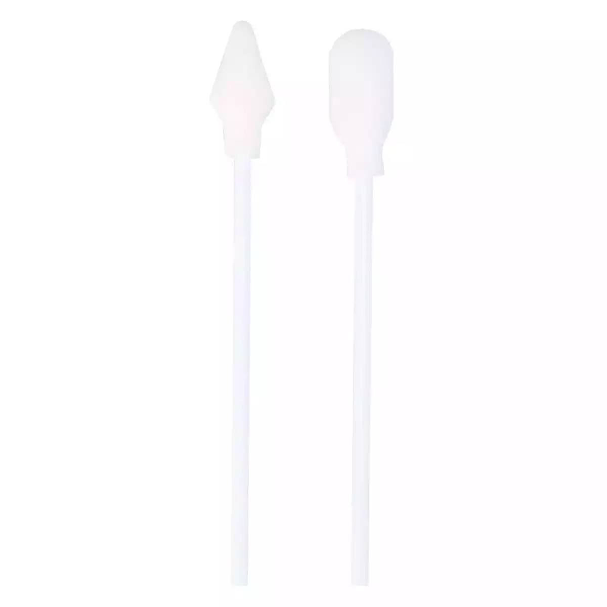  Dermafreezer Set