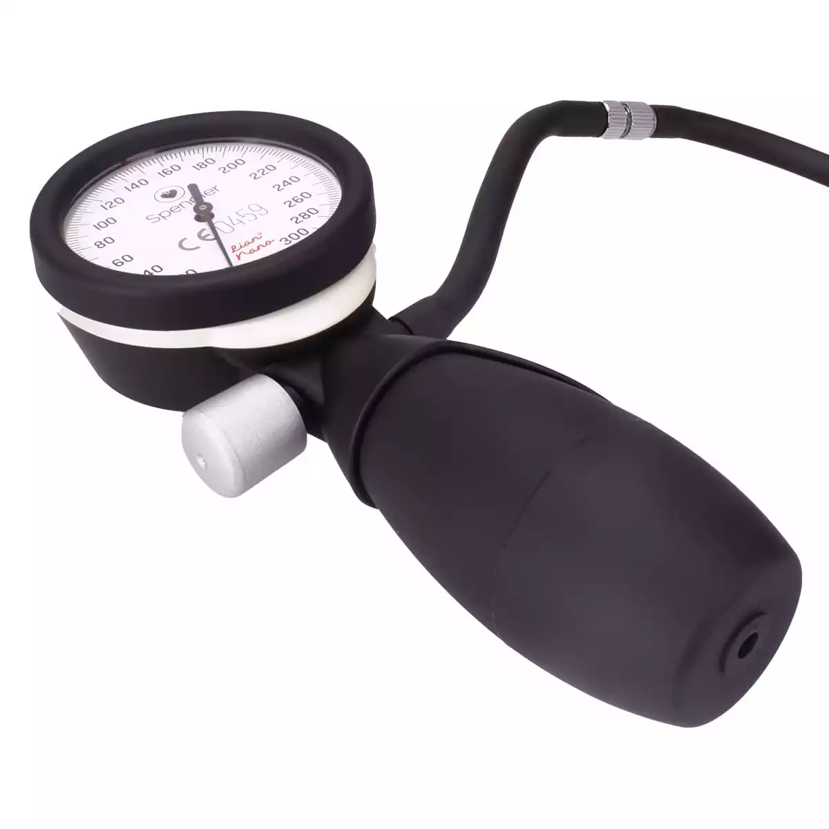 LIAN NANO Blutdruckmessgerät
