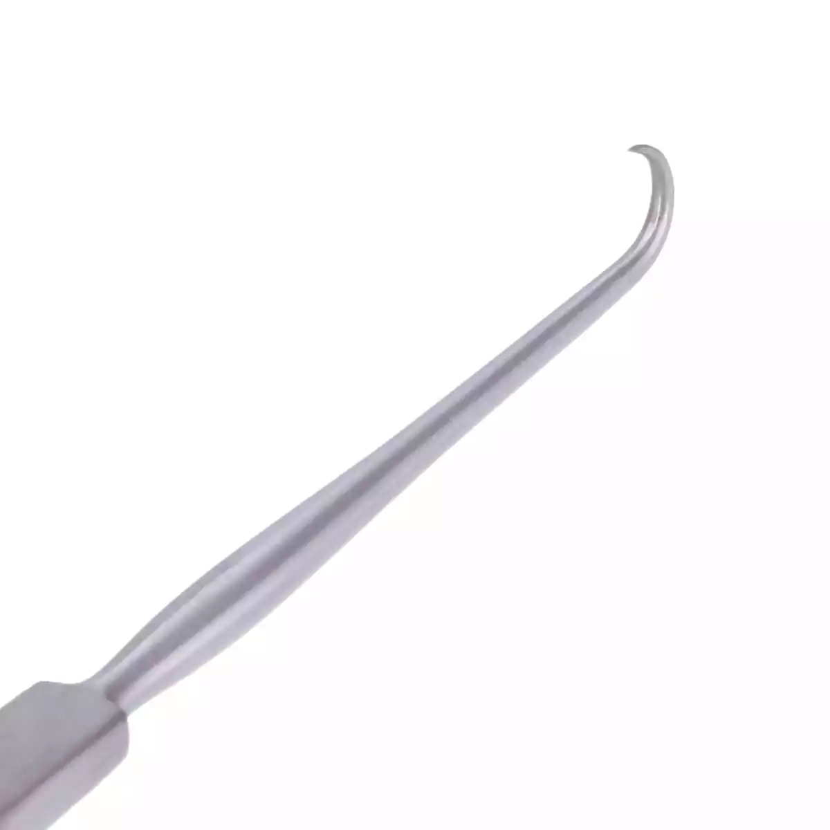 Wundhaken  Wundhaken