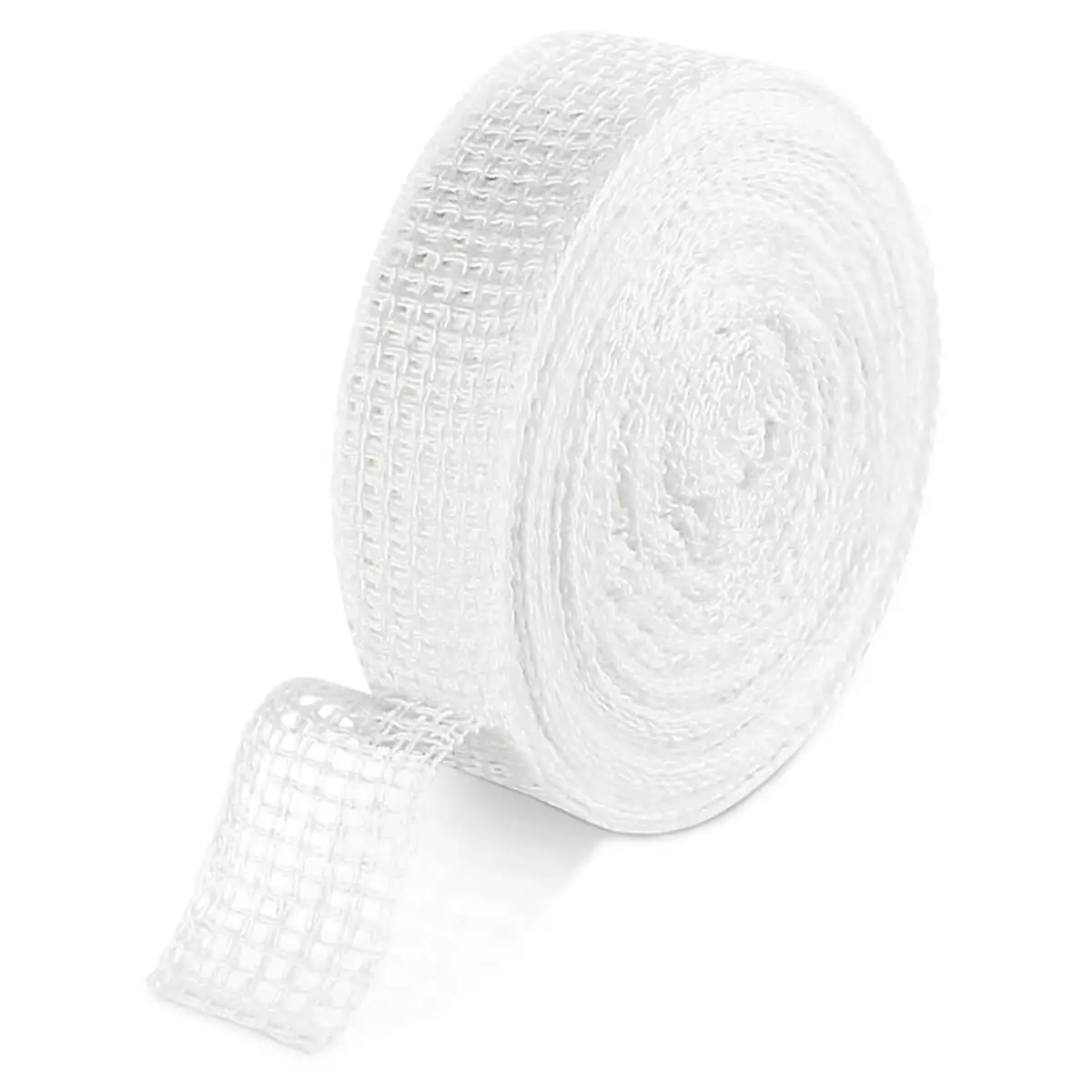  Tamponadebinden