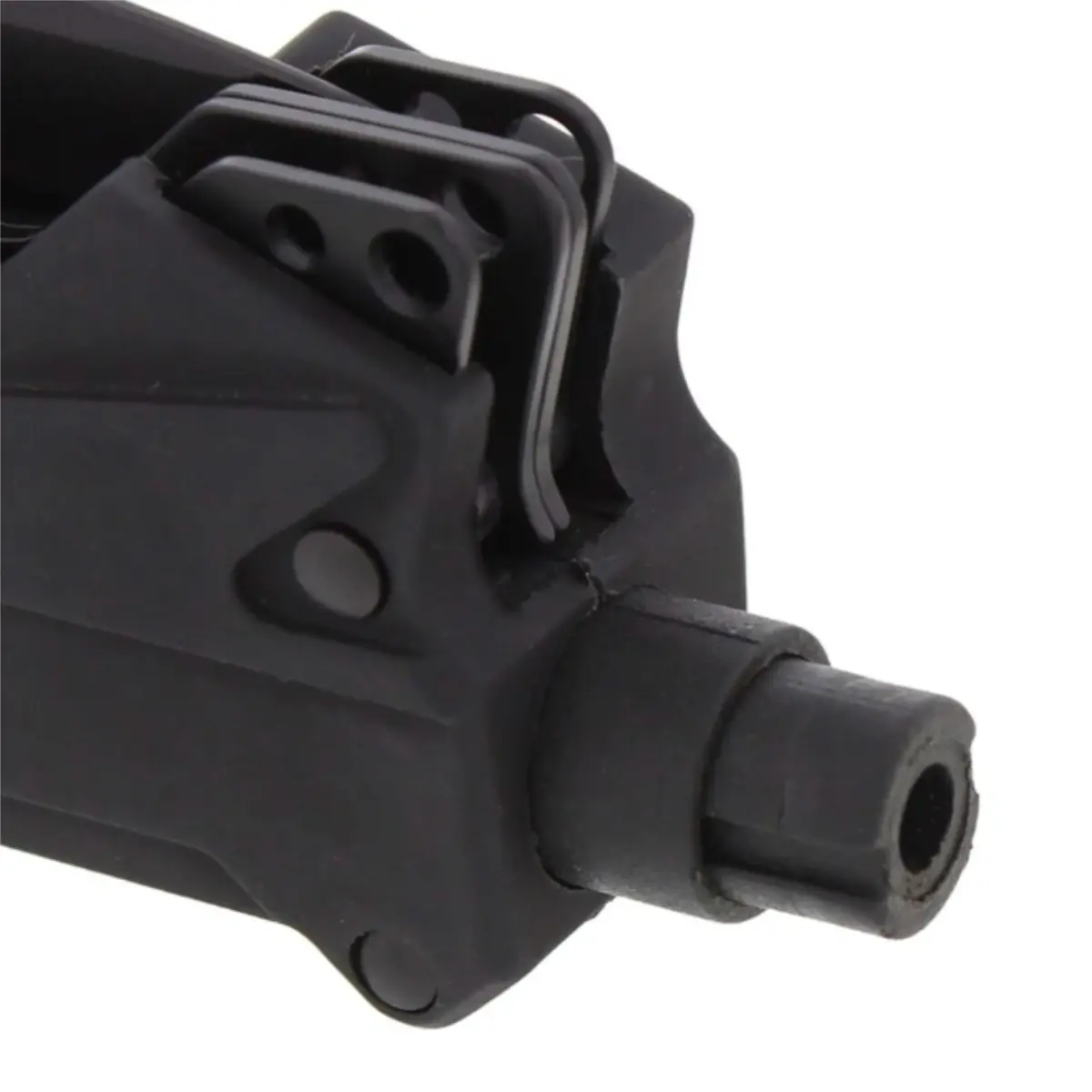  T3 Rescue Auto Tool