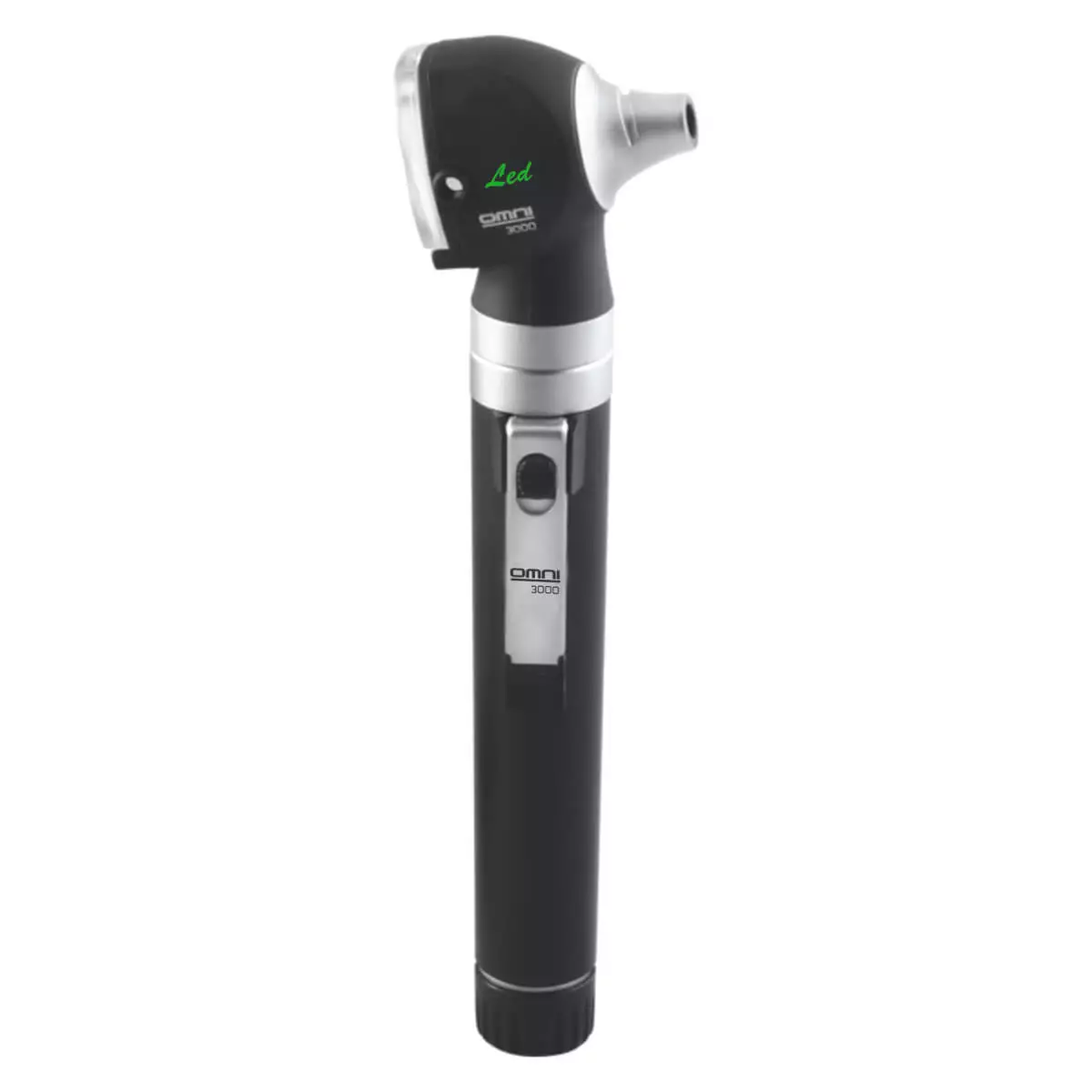  GIMA Sigma F.O. LED Otoskop