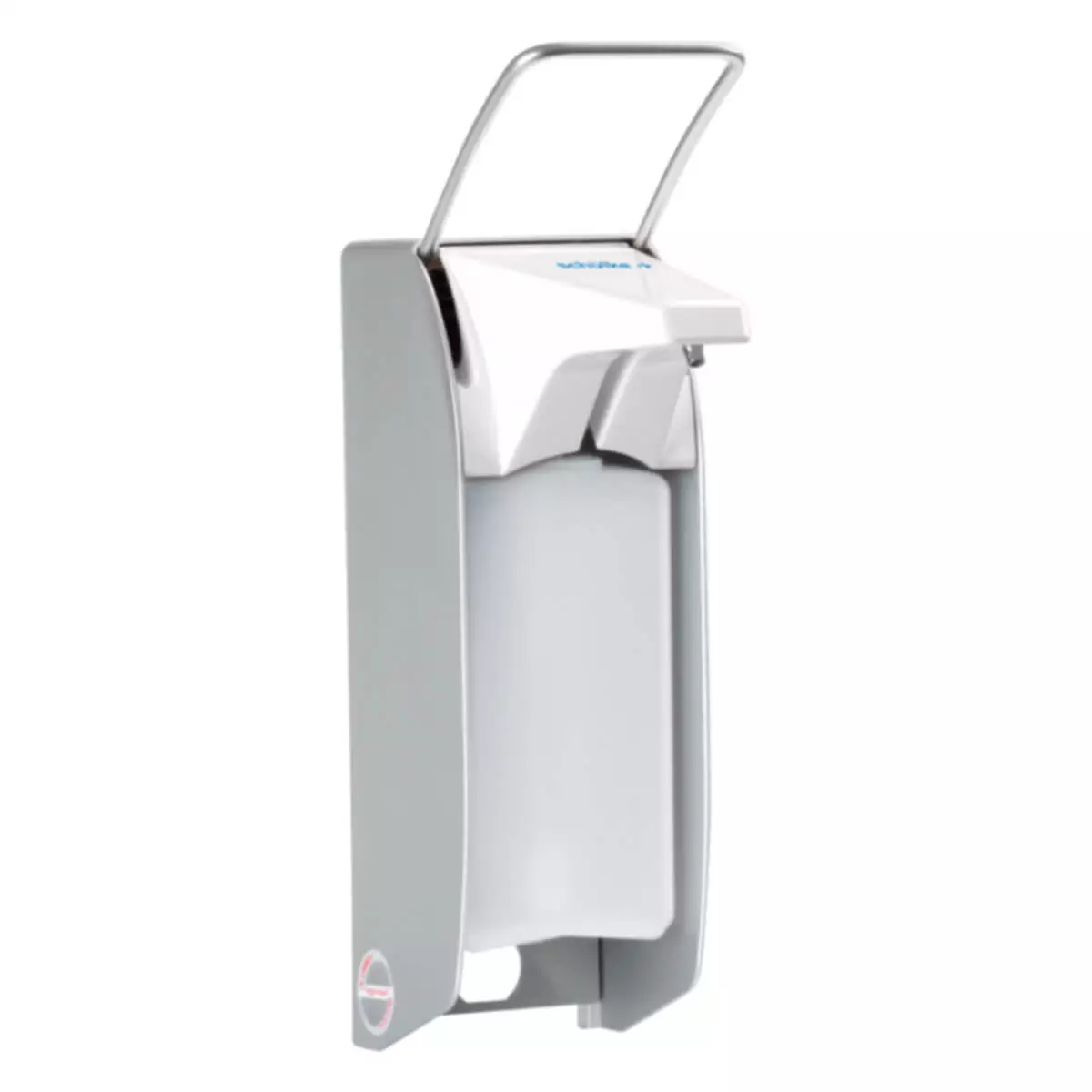  Desinfektionsmittelspender KHK 1000