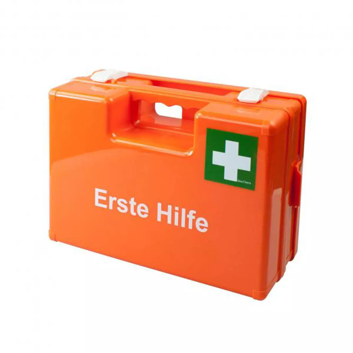  Erste-Hilfe-Koffer
