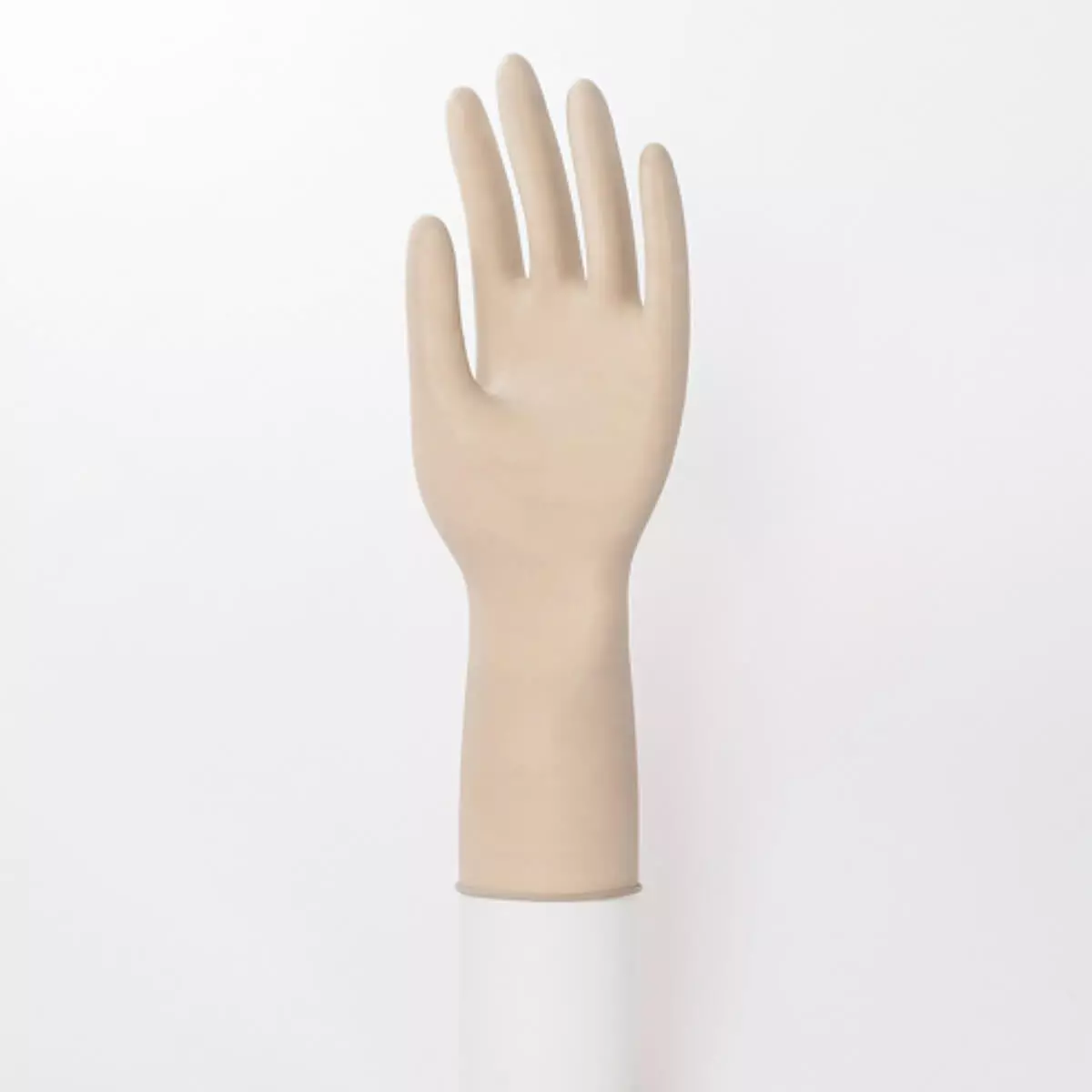  ProFeel DHD Micro Latex-OP-Handschuhe